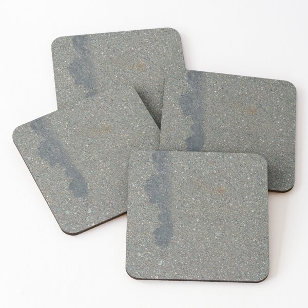 Item preview, Tarmac Texture designed and sold by ben-taylor1234.