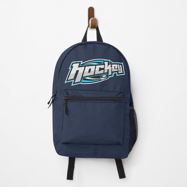 Item preview, Hockey Logo designed and sold by MrNik.