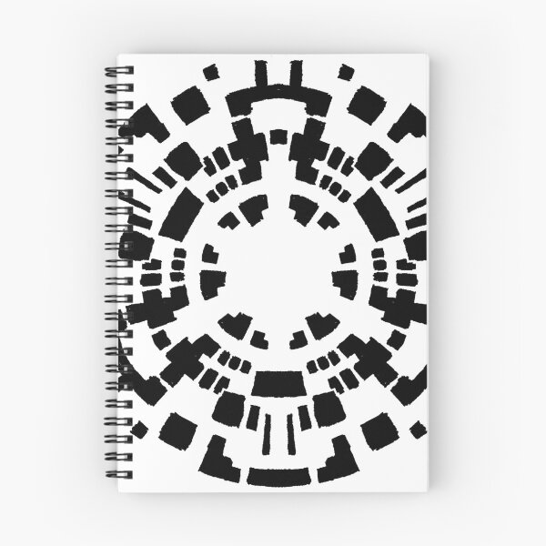 Item preview, Energy of forms ©BF0069 designed and sold by Benjadelfuturo.