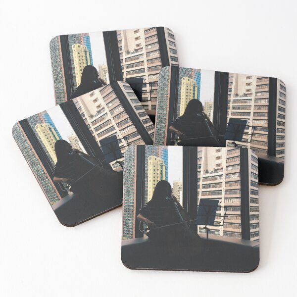 Item preview, Solo designed and sold by Jenny Lam.