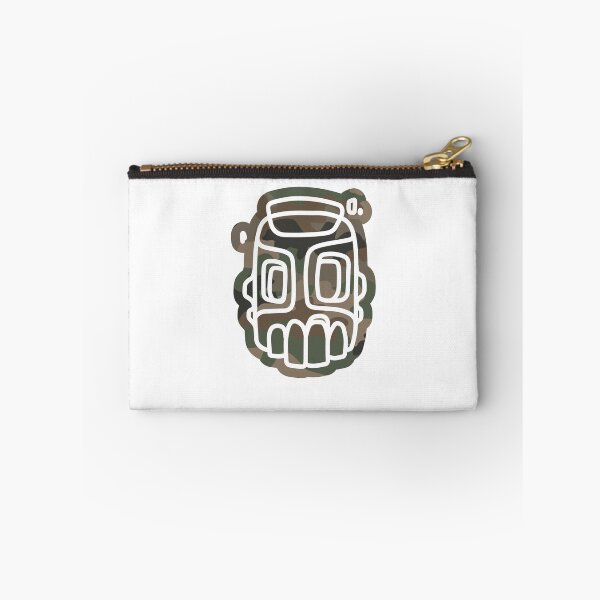 Item preview, mike shinoda designed and sold by Cabaimerah.