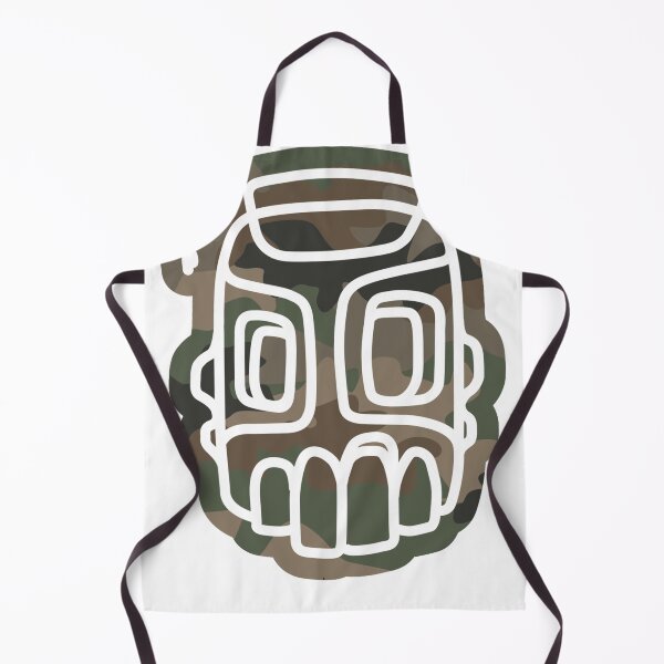 Item preview, mike shinoda designed and sold by Cabaimerah.