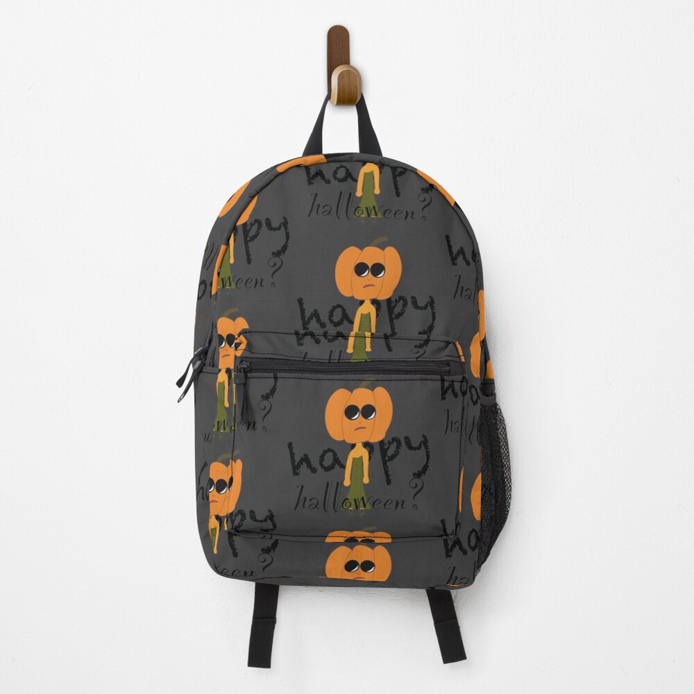 Artikel-Vorschau von Rucksack, designt und verkauft von Robloz.