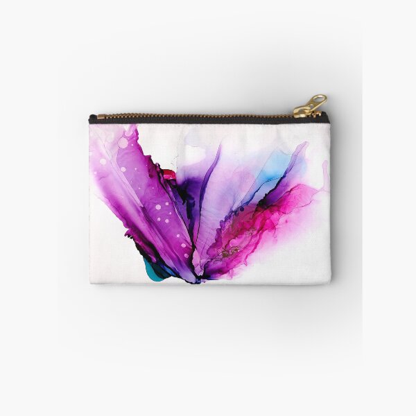 Item preview, Ink Art - Study # 6 designed and sold by KuruMBC.