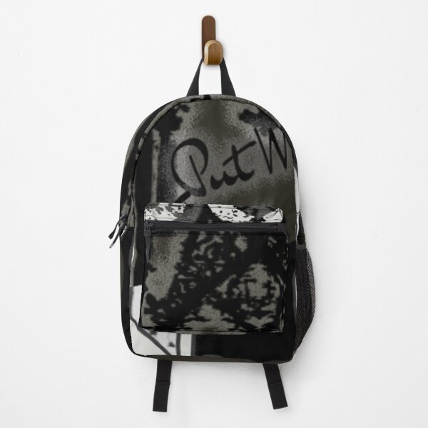 Item preview, Don't put me in a BOX, put me in a NICHE designed and sold by BlackMoonRoze.
