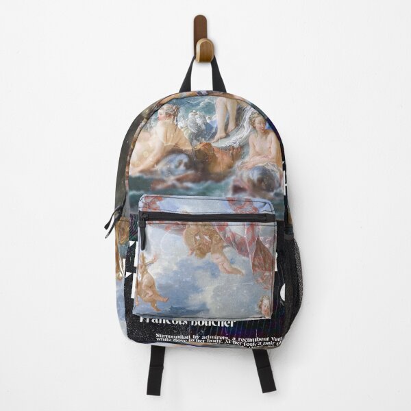 Item preview, The Birth and Triumph of Venus designed and sold by Bryce-Designs.