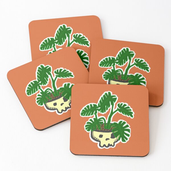 Item preview, Monstera Mash designed and sold by dialon25.