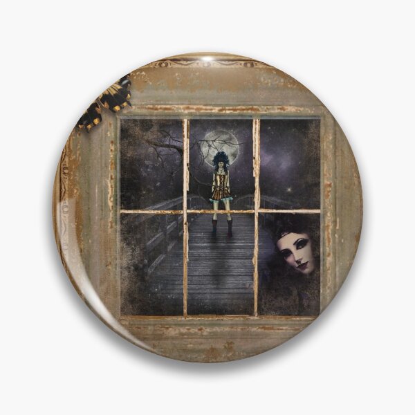 Item preview, Through the Window designed and sold by Keith's Photo Artistry.