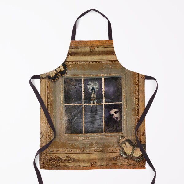 Item preview, Through the Window designed and sold by Keith's Photo Artistry.