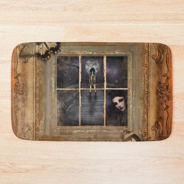 Item preview, Through the Window designed and sold by Keith's Photo Artistry.