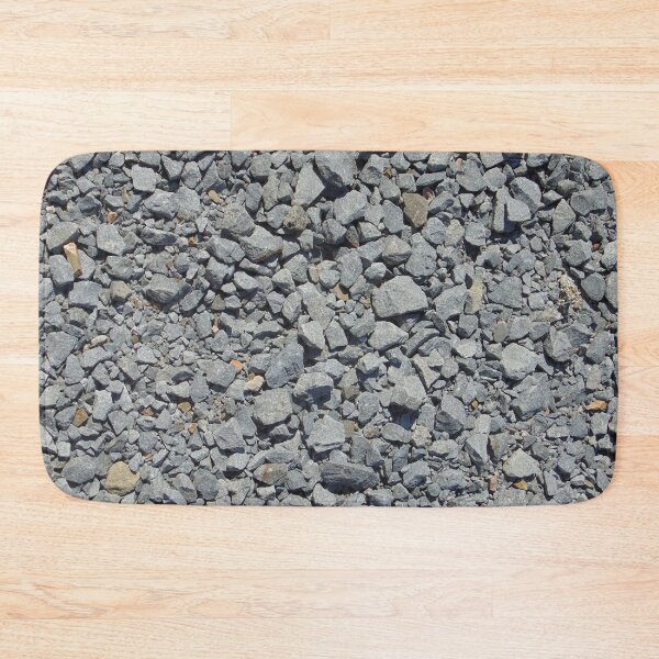 Item preview, Gravel Texture designed and sold by ben-taylor1234.