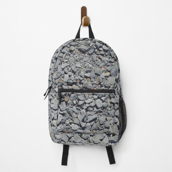 Item preview, Gravel Texture designed and sold by ben-taylor1234.