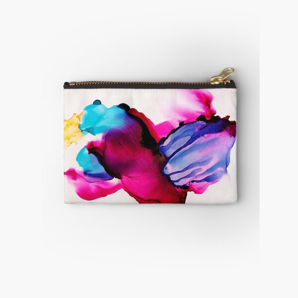 Item preview, Ink Art - Study # 8 designed and sold by KuruMBC.