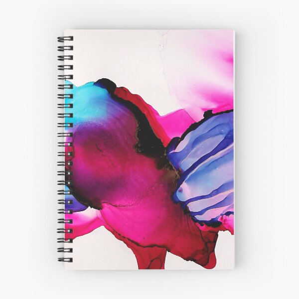Item preview, Ink Art - Study # 8 designed and sold by KuruMBC.