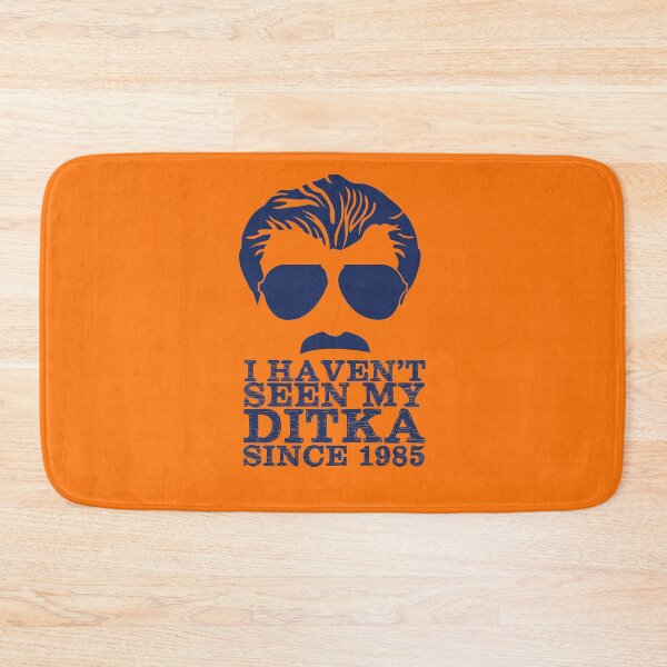 Item preview, Haven’t Seen My Ditka Since 1985 designed and sold by Primotees.