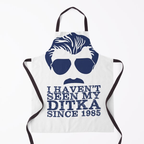 Item preview, Haven’t Seen My Ditka Since 1985 designed and sold by Primotees.