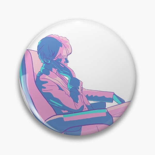 Item preview, Taeyong Long Flight  designed and sold by zerofright0.
