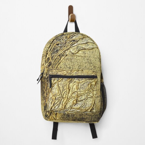 Item preview, Golden Tree designed and sold by Marevir.