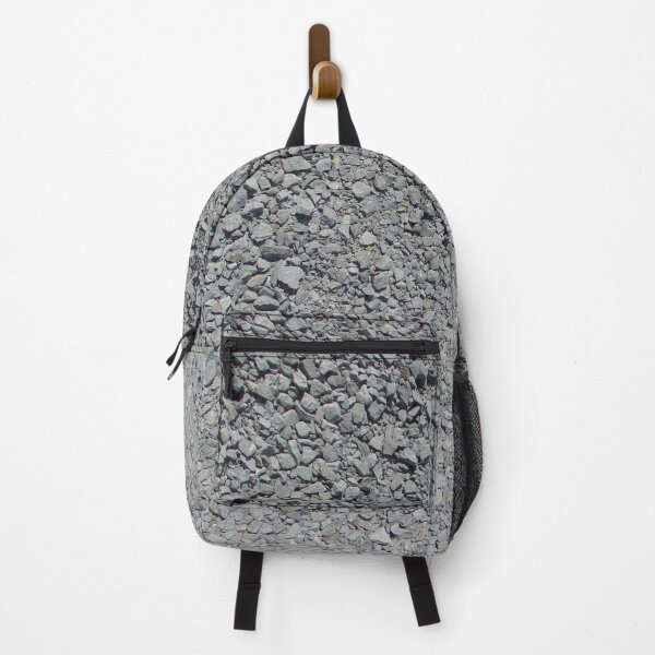 Item preview, Gravel Texture 2 designed and sold by ben-taylor1234.