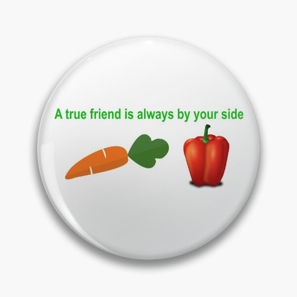 Item preview, A true friend is always by your side designed and sold by Artstastic.