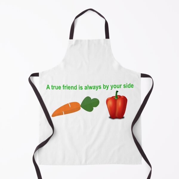 Item preview, A true friend is always by your side designed and sold by Artstastic.