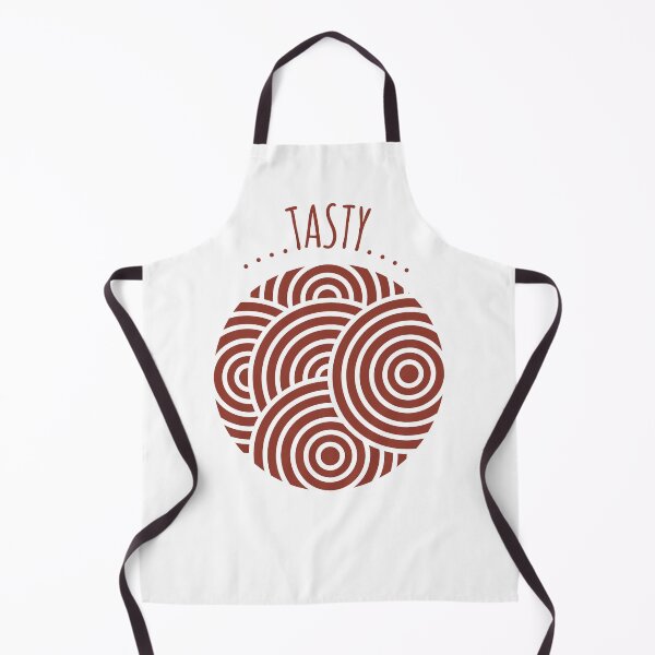 Item preview, TASTY designed and sold by Ashalcheema.