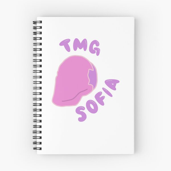 Artikelvorschau, tmg sofia pink entworfen und verkauft von disneysminnie.
