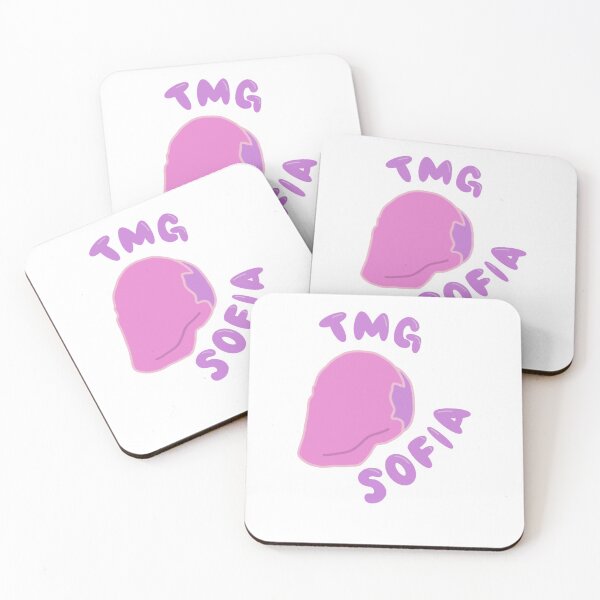 Item preview, tmg sofia rosa designed and sold by disneysminnie.