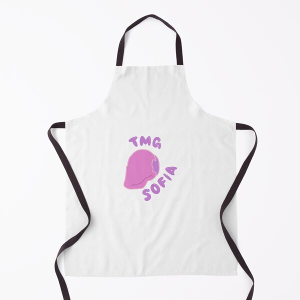 Item preview, tmg sofia pink designed and sold by disneysminnie.