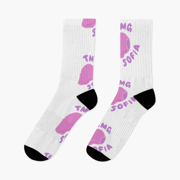 Item preview, tmg sofia pink designed and sold by disneysminnie.