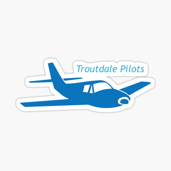 Item preview, Troutdale Pilots Low Wing designed and sold by FlightDesign.