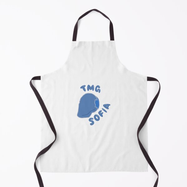 Item preview, tmg sofia blue designed and sold by disneysminnie.