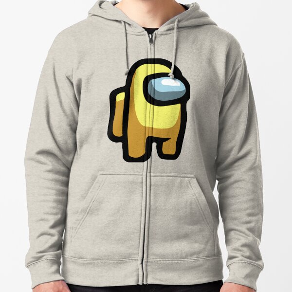 Pc Gameplay Sweatshirts Hoodies Redbubble - new real hoodie b w monokuma danganronpa new roblox