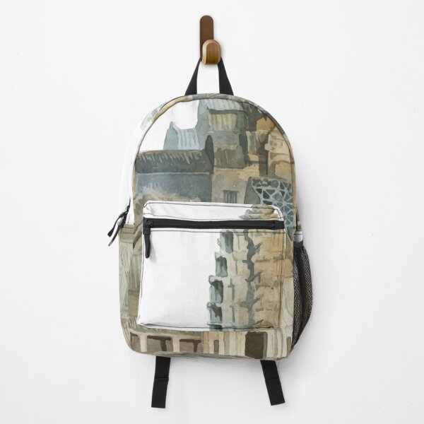 Item preview, Angkor Wat Temple designed and sold by Veasna Thorn.