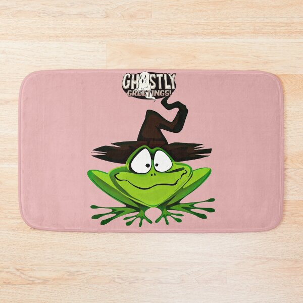 Item preview, Ghostly Greetings designed and sold by Bhavna111.