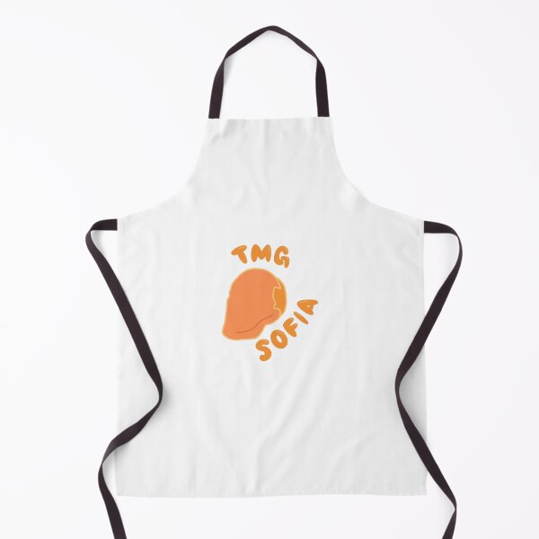 Item preview, tmg sofia orange designed and sold by disneysminnie.