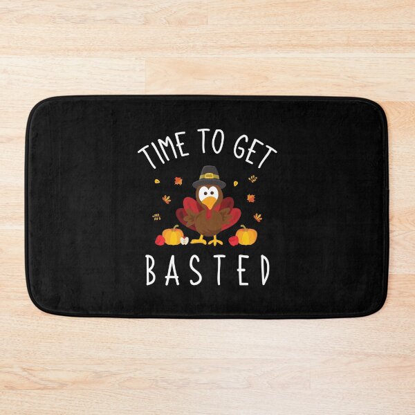 Item preview, Time to get busted - Turkey designed and sold by ShawnDzign.