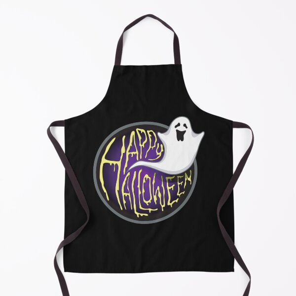 Artikelvorschau, Gruselige Halloween-Produkte entworfen und verkauft von Hermlin95.