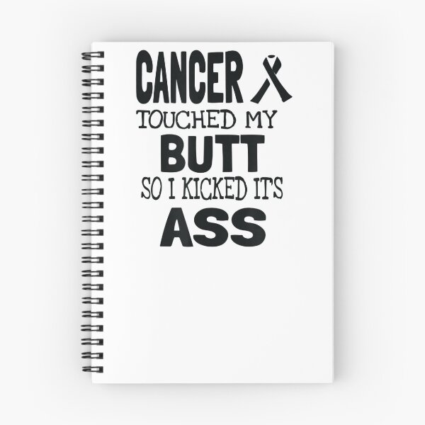 Item preview, Cinta divertida de la conciencia del cáncer del sobreviviente del cáncer de colon designed and sold by Cecil-Blackwell.