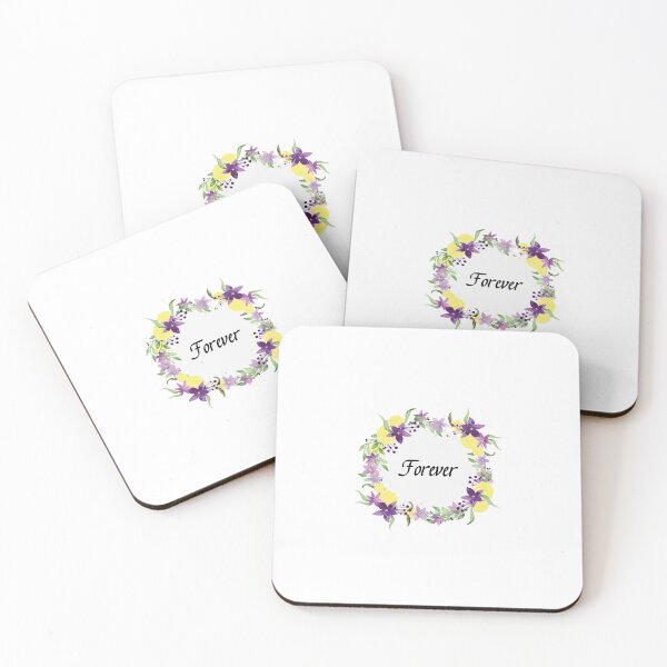 Item preview, twilight - forever designed and sold by Jenna :).