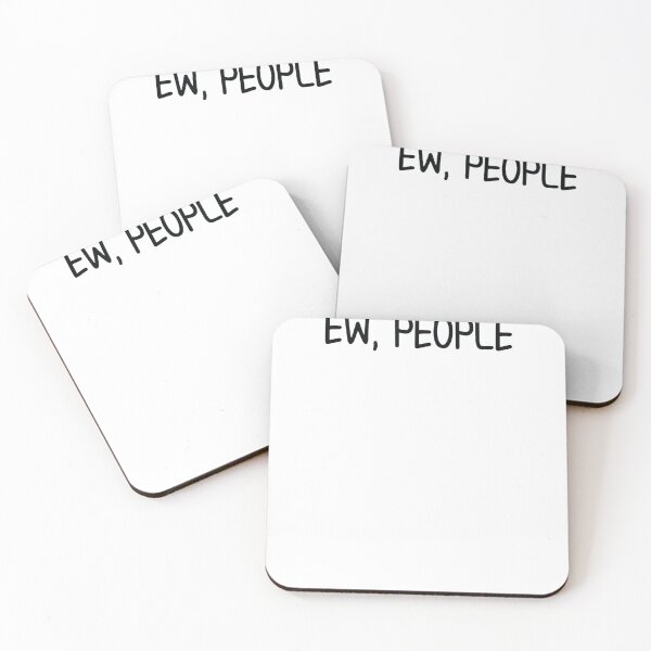 Artikelvorschau, Lustige Ew People Joke Sarcastic für Familie und Freunde entworfen und verkauft von Cecil-Blackwell.