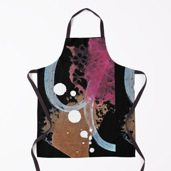 Item preview, Pink Shadow II designed and sold by Sonya Kleshik.