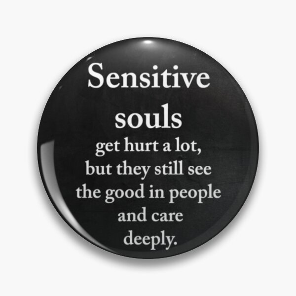 Item preview, Copy of Simple and motivational quote  designed and sold by Lina369.