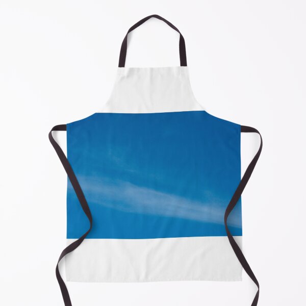 Item preview, Whisp designed and sold by GP1746.