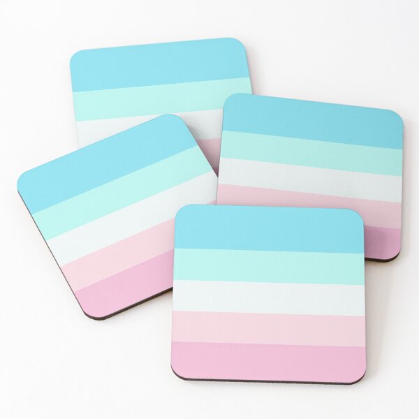 Item preview, Colorful designed and sold by amirmax.
