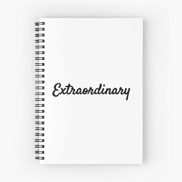Item preview, Extraordinary designed and sold by Happy Holiday.