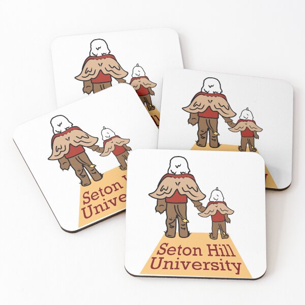Item preview, SHU Education/Child development designed and sold by jajatomtom.
