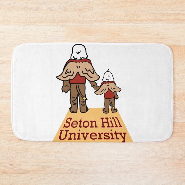 Item preview, SHU Education/Child development designed and sold by jajatomtom.