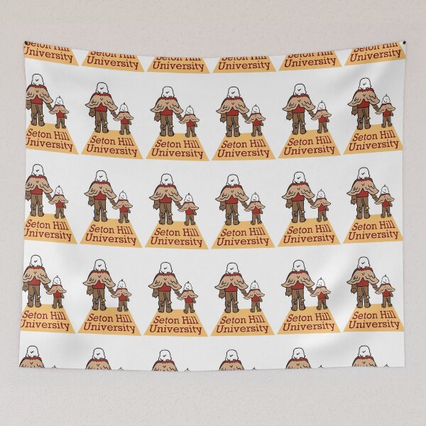 Item preview, SHU Education/Child development designed and sold by jajatomtom.