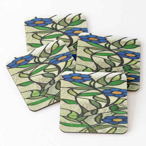 Item preview, Arte de la flor designed and sold by JBaystro.